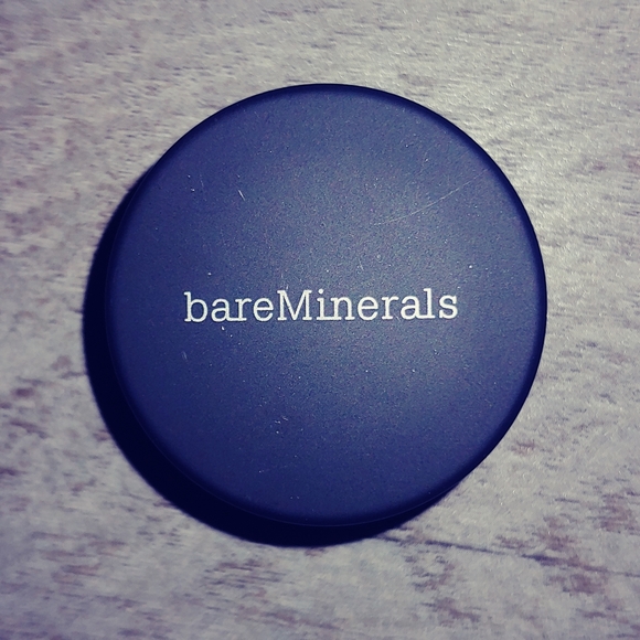 Bareminerals Loose Eyeshadow - Picture 3 of 3